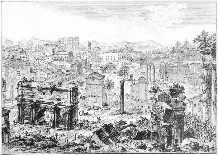 Иллюстрация к книге — Две Москвы: Метафизика столицы [i_031.jpg]