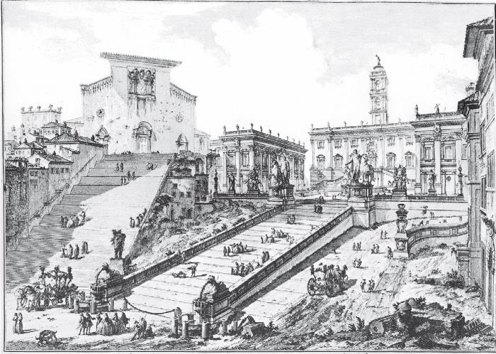 Иллюстрация к книге — Две Москвы: Метафизика столицы [i_032.jpg]