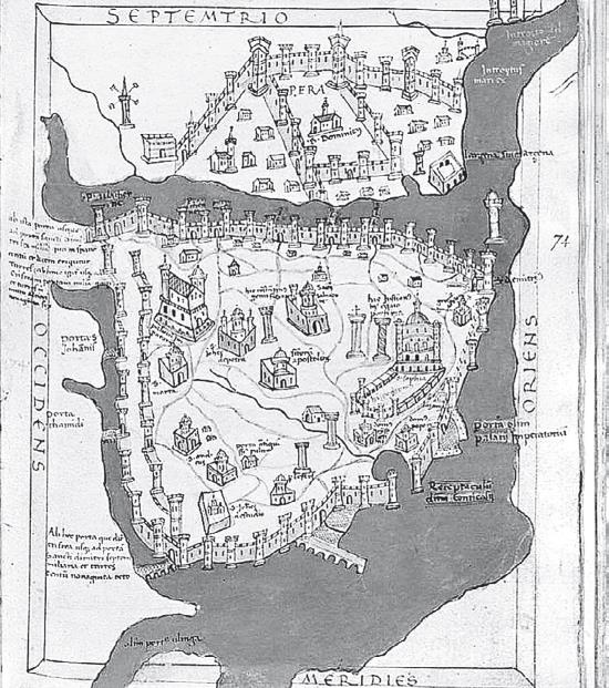 Иллюстрация к книге — Две Москвы: Метафизика столицы [i_033.jpg]