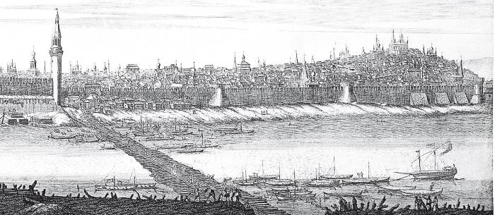 Иллюстрация к книге — Две Москвы: Метафизика столицы [i_035.jpg]