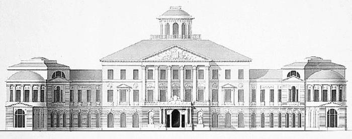 Иллюстрация к книге — Две Москвы: Метафизика столицы [i_096.jpg]