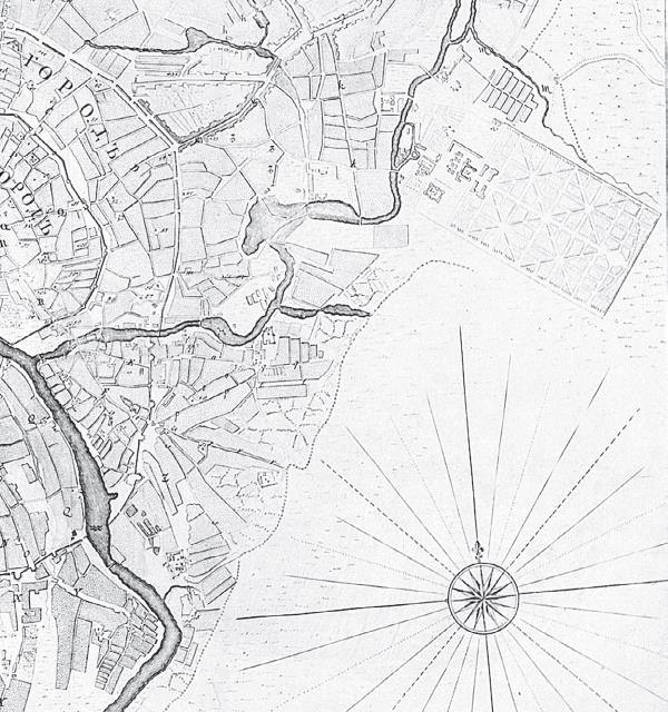 Иллюстрация к книге — Две Москвы: Метафизика столицы [i_111.jpg]