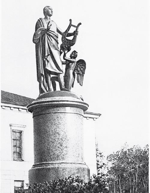 Иллюстрация к книге — Две Москвы: Метафизика столицы [i_139.jpg]