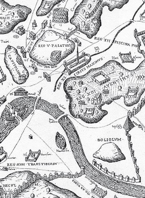 Иллюстрация к книге — Две Москвы: Метафизика столицы [i_143.jpg]