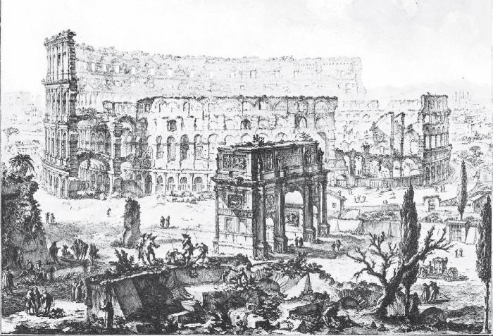 Иллюстрация к книге — Две Москвы: Метафизика столицы [i_148.jpg]