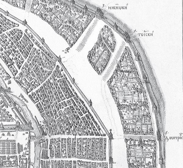 Иллюстрация к книге — Две Москвы: Метафизика столицы [i_157.jpg]