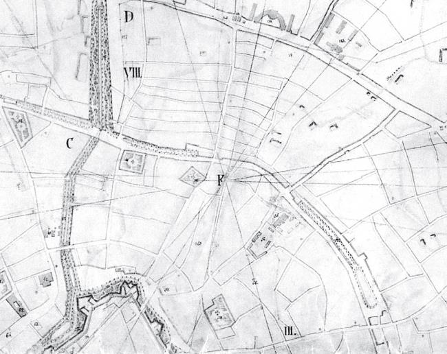 Иллюстрация к книге — Две Москвы: Метафизика столицы [i_172.jpg]