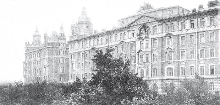 Иллюстрация к книге — Две Москвы: Метафизика столицы [i_178.jpg]