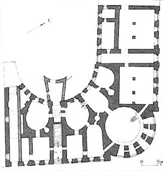 Иллюстрация к книге — Две Москвы: Метафизика столицы [i_180.jpg]