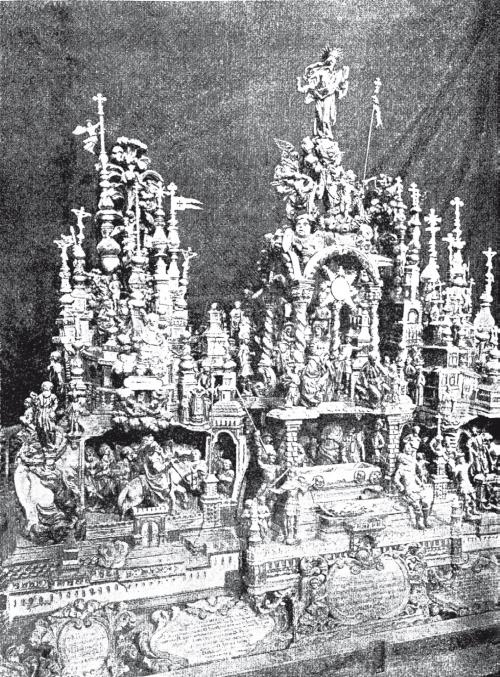 Иллюстрация к книге — Две Москвы: Метафизика столицы [i_191.jpg]