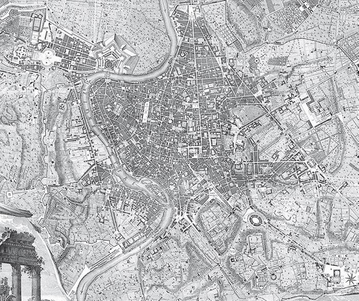 Иллюстрация к книге — Две Москвы: Метафизика столицы [i_201.jpg]