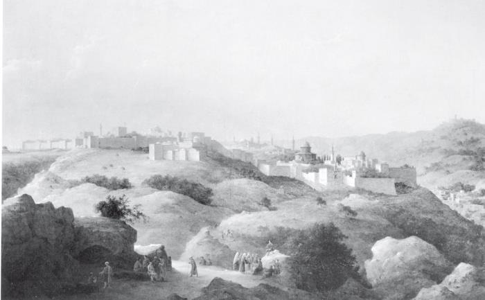 Иллюстрация к книге — Две Москвы: Метафизика столицы [i_219.jpg]