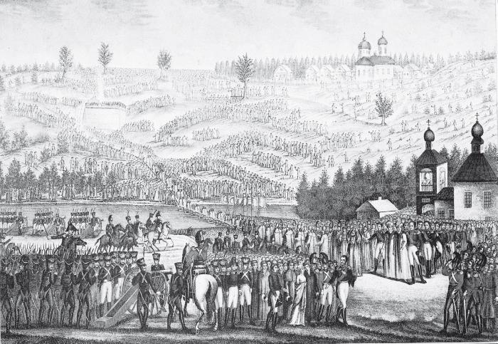 Иллюстрация к книге — Две Москвы: Метафизика столицы [i_221.jpg]