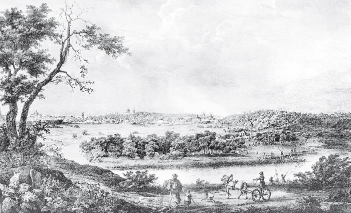 Иллюстрация к книге — Две Москвы: Метафизика столицы [i_223.jpg]