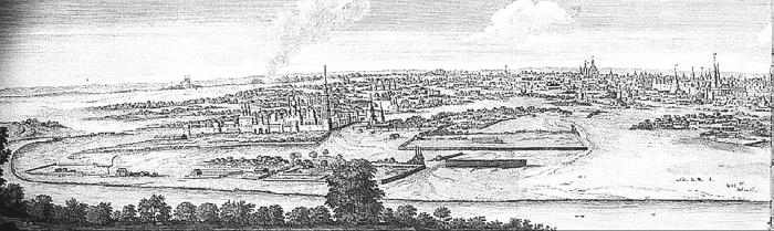 Иллюстрация к книге — Две Москвы: Метафизика столицы [i_225.jpg]