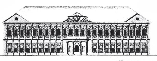 Иллюстрация к книге — Две Москвы: Метафизика столицы [i_233.jpg]