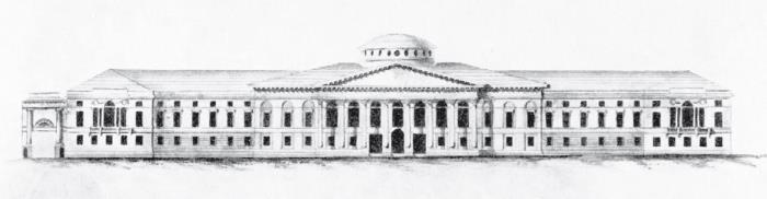 Иллюстрация к книге — Две Москвы: Метафизика столицы [i_251.jpg]