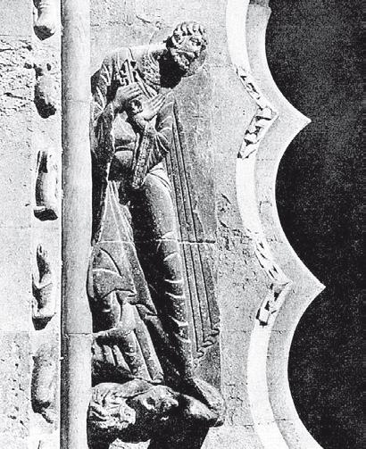 Иллюстрация к книге — Две Москвы: Метафизика столицы [i_299.jpg]