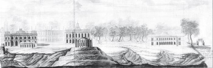 Иллюстрация к книге — Две Москвы: Метафизика столицы [i_306.jpg]