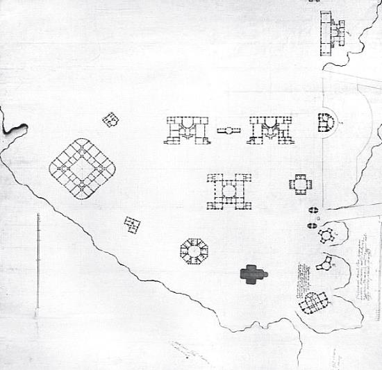 Иллюстрация к книге — Две Москвы: Метафизика столицы [i_315.jpg]