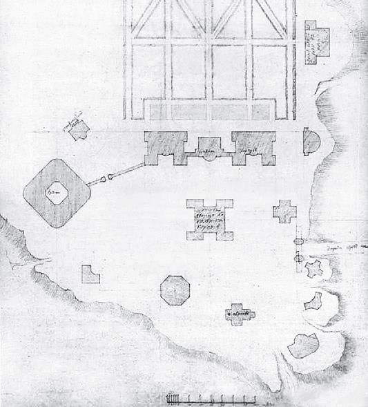 Иллюстрация к книге — Две Москвы: Метафизика столицы [i_316.jpg]