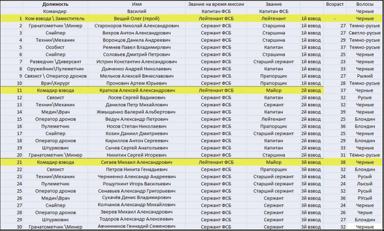 Иллюстрация к книге — Возвращение [_9031fc5754754a68be5948257c8ea0b1.jpg]