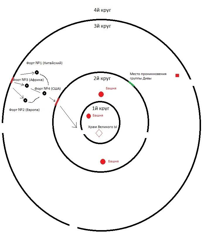 Иллюстрация к книге — Возвращение [_ce50baf728ff4555b80cd5cbf1e24771.jpg]