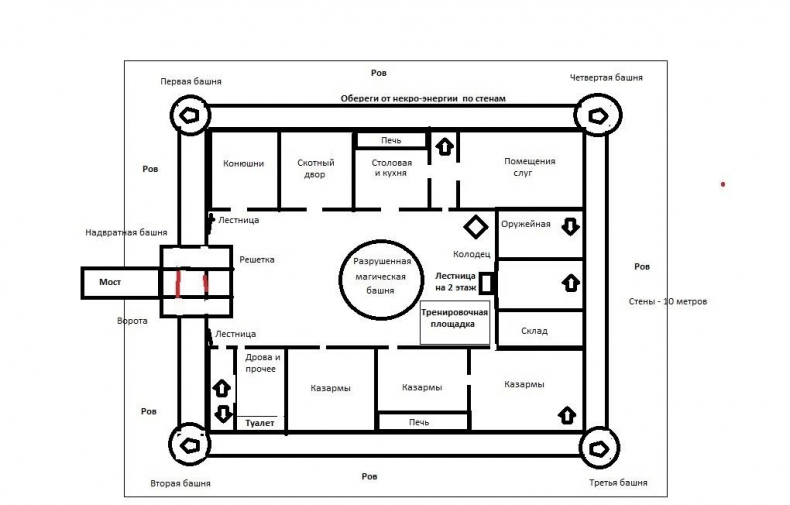 Иллюстрация к книге — Возвращение [_eaa6edd31747405eba932c36213d8769.jpg]