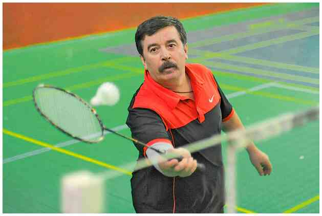 Иллюстрация к книге — Как я написал Конституцию эпохи Ельцина и Путина [i_056.jpg]