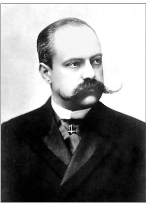 Иллюстрация к книге — Потерянный кронпринц Франции. Борьба за власть и тайна наследника Наполеона III [i_068.jpg]