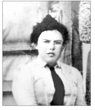 Иллюстрация к книге — Потерянный кронпринц Франции. Борьба за власть и тайна наследника Наполеона III [i_091.jpg]