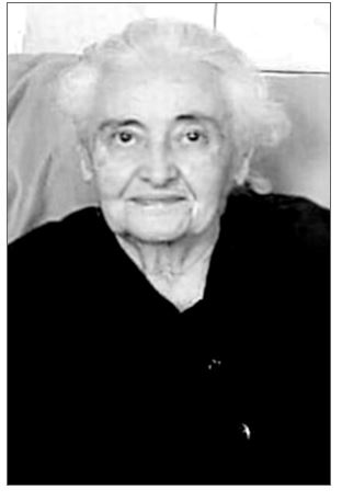 Иллюстрация к книге — Потерянный кронпринц Франции. Борьба за власть и тайна наследника Наполеона III [i_097.jpg]