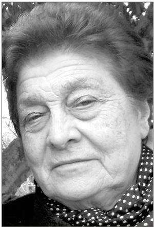 Иллюстрация к книге — Потерянный кронпринц Франции. Борьба за власть и тайна наследника Наполеона III [i_098.jpg]