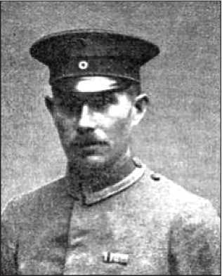 Иллюстрация к книге — Белая гвардия Фридриха Эберта [i_003.jpg]