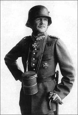 Иллюстрация к книге — Белая гвардия Фридриха Эберта [i_004.jpg]