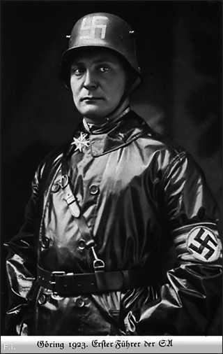 Иллюстрация к книге — Белая гвардия Фридриха Эберта [i_007.jpg]