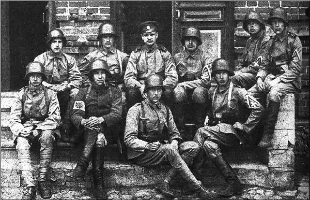 Иллюстрация к книге — Белая гвардия Фридриха Эберта [i_016.jpg]