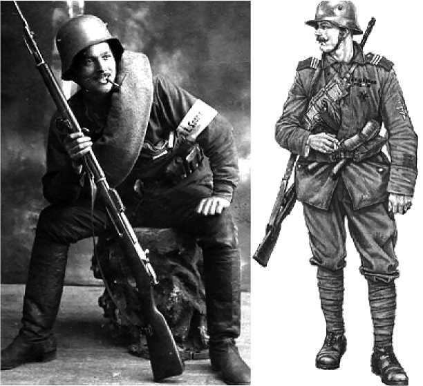 Иллюстрация к книге — Белая гвардия Фридриха Эберта [i_020.jpg]