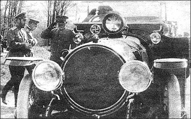 Иллюстрация к книге — Белая гвардия Фридриха Эберта [i_024.jpg]