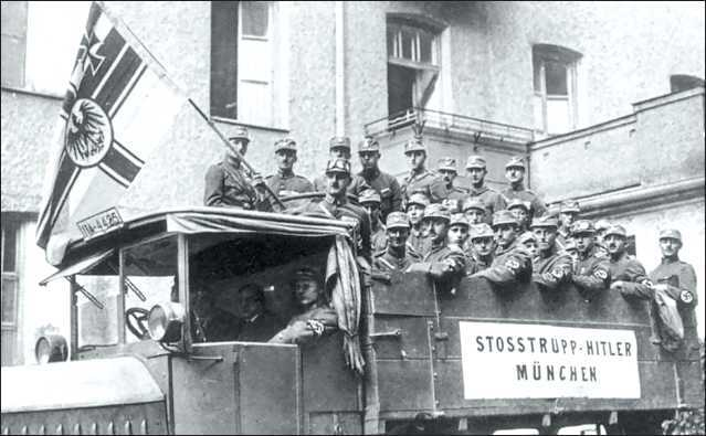 Иллюстрация к книге — Белая гвардия Фридриха Эберта [i_025.jpg]