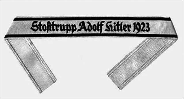 Иллюстрация к книге — Белая гвардия Фридриха Эберта [i_026.jpg]