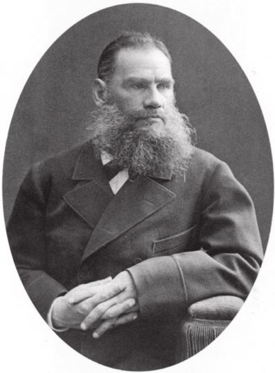 Иллюстрация к книге — Три дочери Льва Толстого [i_008.jpg]