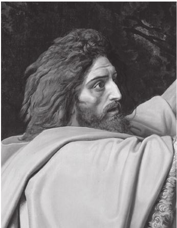 Иллюстрация к книге — Три дочери Льва Толстого [i_026.jpg]