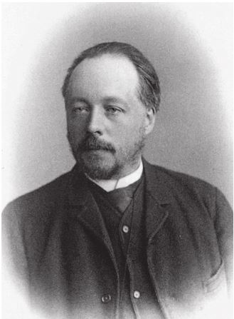 Иллюстрация к книге — Три дочери Льва Толстого [i_045.jpg]