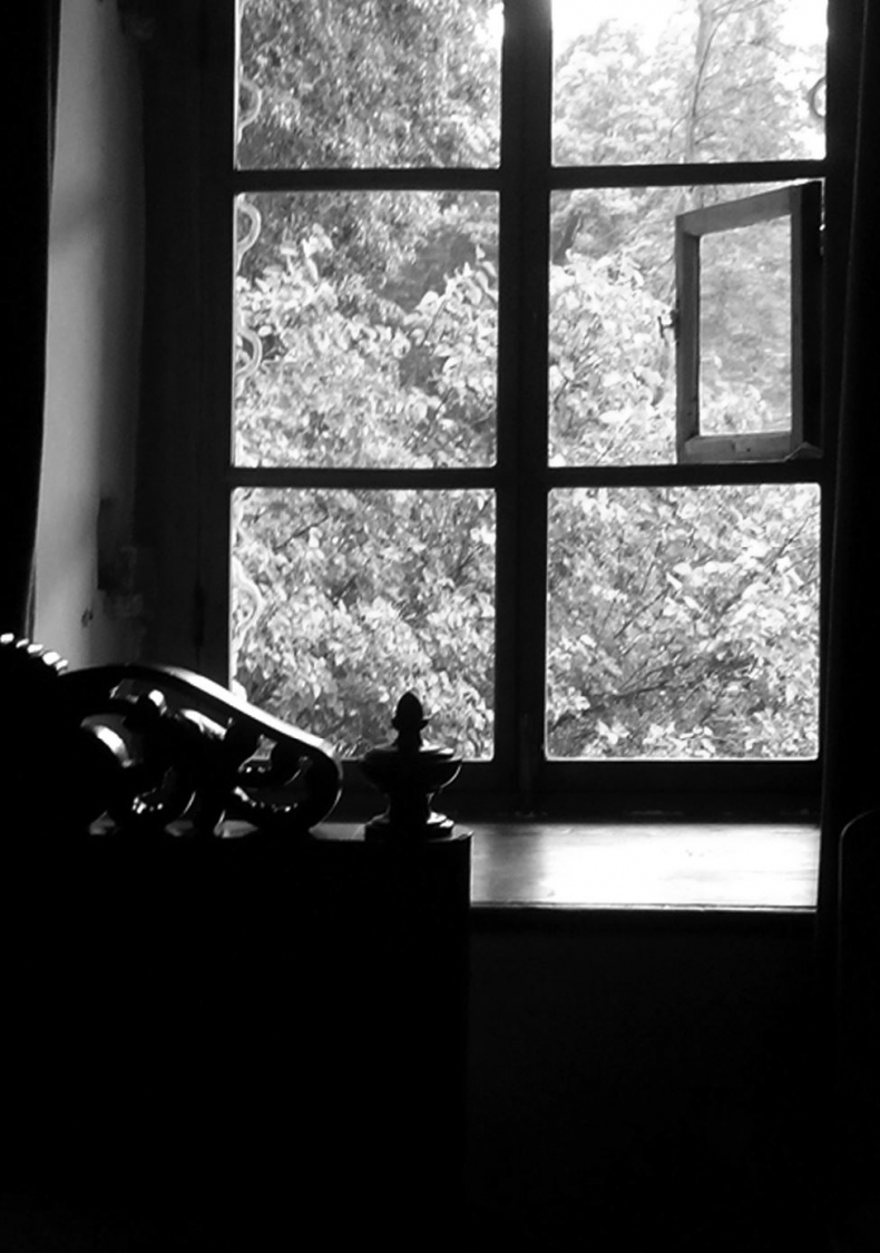 Иллюстрация к книге — Три дочери Льва Толстого [i_060.jpg]