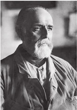 Иллюстрация к книге — Три дочери Льва Толстого [i_140.jpg]