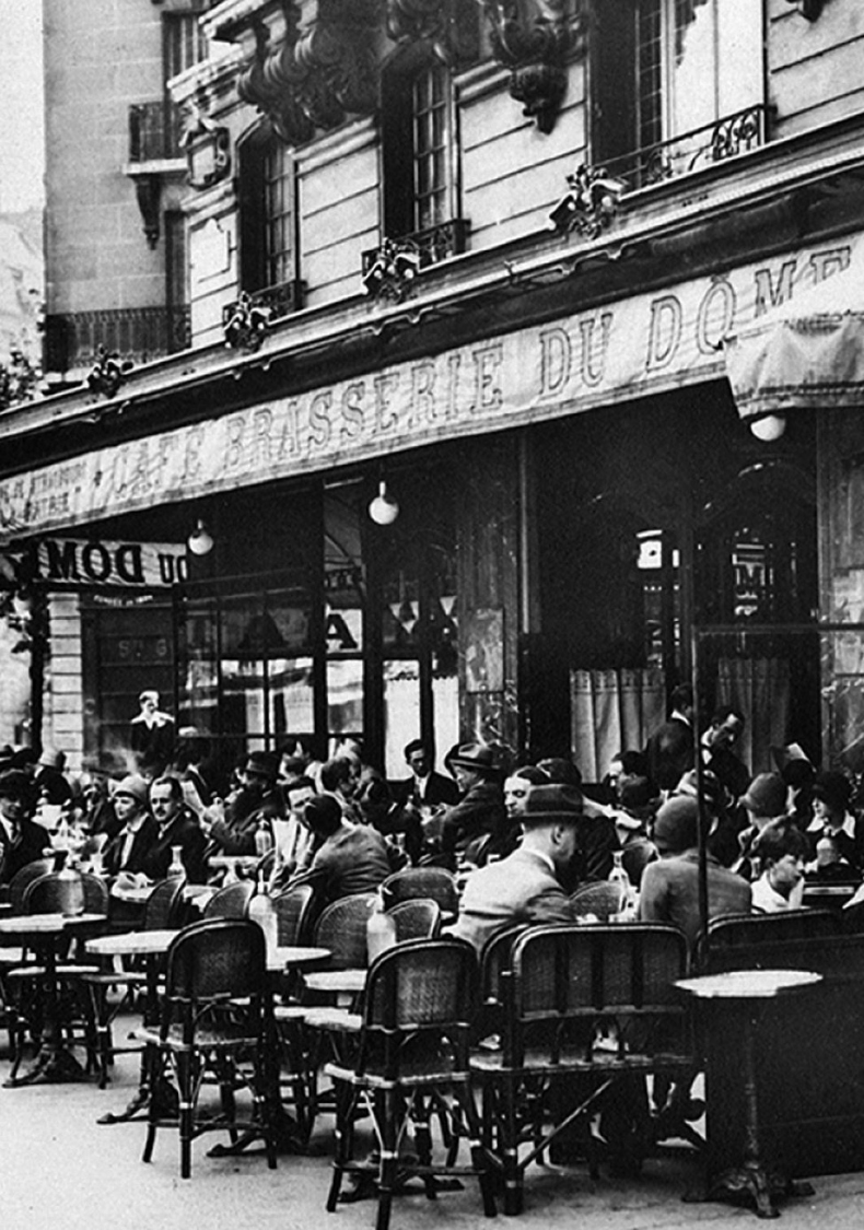 Иллюстрация к книге — Три дочери Льва Толстого [i_144.jpg]