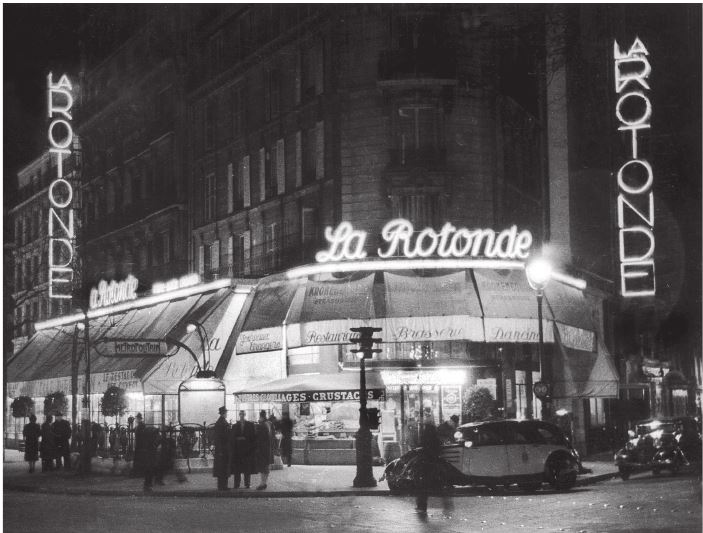 Иллюстрация к книге — Три дочери Льва Толстого [i_149.jpg]