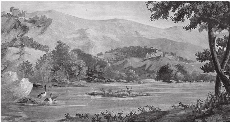 Иллюстрация к книге — Три дочери Льва Толстого [i_169.jpg]