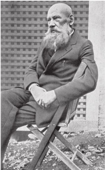 Иллюстрация к книге — Три дочери Льва Толстого [i_176.jpg]